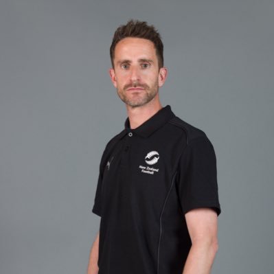 JoseCoaching's profile picture. Professional Football Coach 🇬🇧 🇪🇸 | “be somebody who makes everybody feel like somebody “