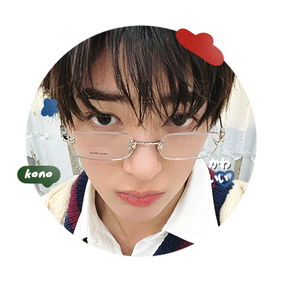 keonhopoca's profile picture. ⠀⠀ ★ (cortis) fivestars 𝐡𝐨𝐭𝐥𝐢𝐧𝐞      champ⠀ ⠀⠀⠀1-8-00⠀on⠀dials⠀kisse-d⠀dreams⠀ ⠀⠀⠀lovingly⠀keonho⠀fullest⠀allthetime ⠀⠀⠀shout’s⠀to⠀OT-5⠀unlocked⠀favos