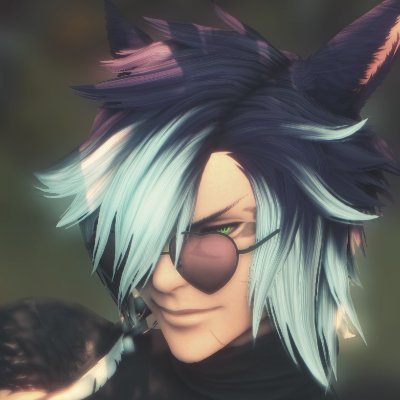 Light_of_Luca's profile picture. □ My Beloved: @liltrinketgirl ♥
□ He/They - Moon
□ 30+
□ No Minors, lala lewders or bigots ❤️
□ Priv: @MoonieSecrets