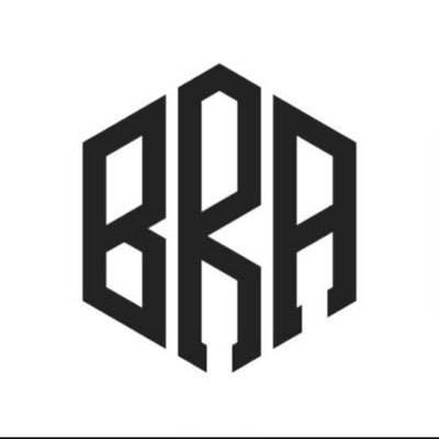 BRApisss's profile picture. https://t.co/EqJqEVraUJ  🔞Welcome To BRAmzansiPiss : -We have 4 Premium Spy Groups Available For You to Join each Group Once off Joining fee R250