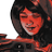 mercsauxiliary's profile image