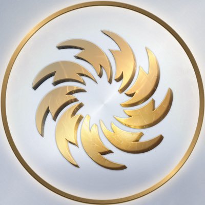 AtlasRegion7's profile picture. see through it. | Professional Esports Organization Est. 2026. | powered by: @Hitweaks