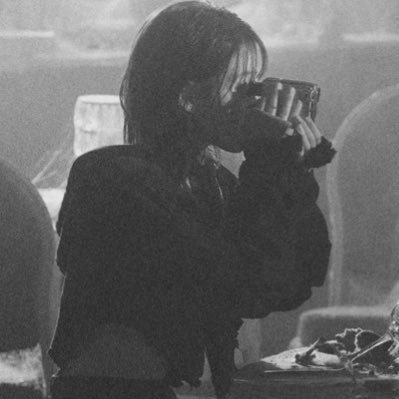 s29jm's profile picture. uaena