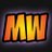 MemeweaverSol's profile image