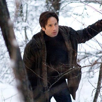 WASPmexicano's profile picture. The dumb ass speaking with a man’s voice forbad the madness of the prophet.