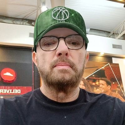 antonbaron's profile picture. Doctor en Educación | Máster en Sociedad de la Información | Sociólogo | Filósofo l Escritor | Manchester United FC