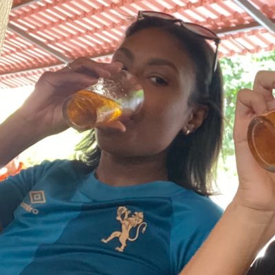 carolinabelline's profile picture. 