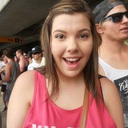 mel gould - @MelGould - Twitter