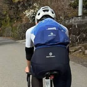 AsasiMamo46589's profile picture. 高体連のガキです