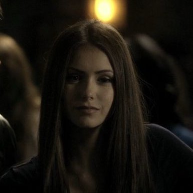 midsommafilm's profile picture. films & books