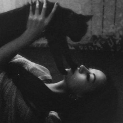 so1hot's profile picture. 