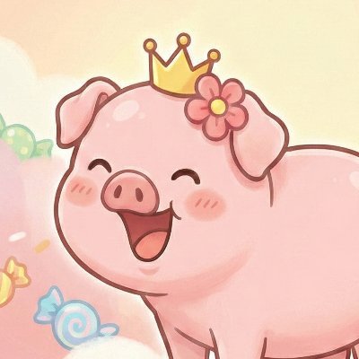 RnfRnfdlQhdQhd's profile picture. ❗️주식시장에너 본능적으로 살아남기.
⭐️매매 내역은 하이라이트에 남김. 
🚫개인 일기장입니다. 투자 권유 아님!