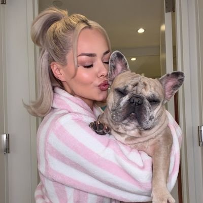 HowellSapp25774's profile picture. 