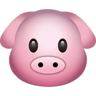 big_gaping_ass's profile picture. 