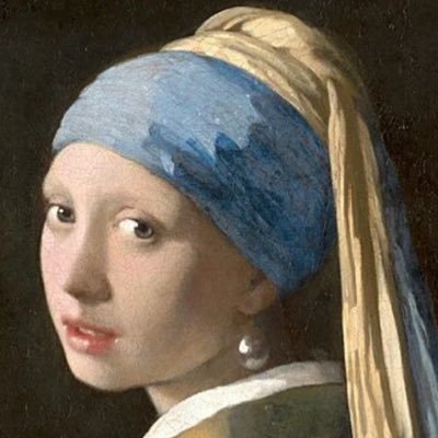 xLf7KJXhZZN838b's profile picture. 最近タミヤのプラモデルにはまってます