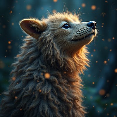 salah_tali55400's profile picture. 