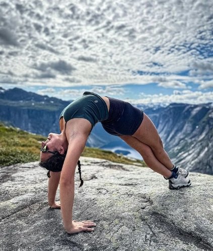 avikar31606's profile picture. You are my affection hidden in the breeze