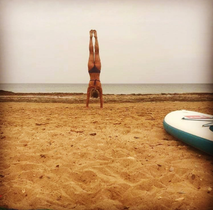 Pollock391918's profile picture. 