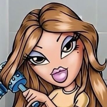 mdzydoll's profile picture. ⊹͏͏ ✧₊ everything is already mine. ᭄᭡͏͏ ⊹ ͏͏✧
                           #ldstwt & #loatwt. ⭐️