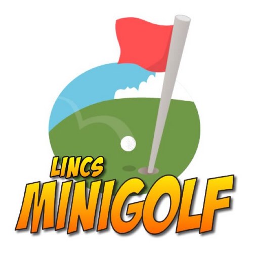 2 New Nine Hole Minigolf Courses in Lincoln. If you like Crazy Golf then this is for you. Fun for all ages and skill levels.