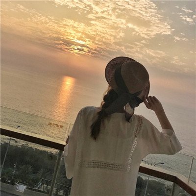 erhard79978's profile picture. Bubble tea keeps me alive, doubling the happiness.