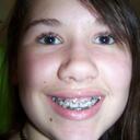 Emma Rutledge - @Emmxxo - Twitter