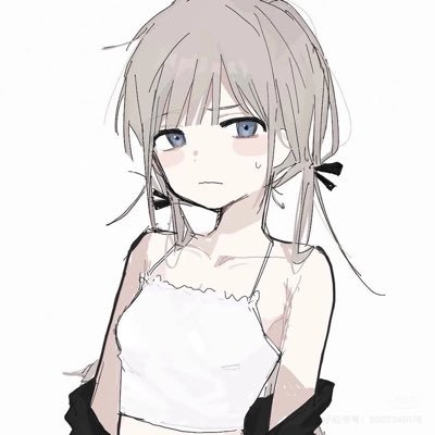 安徽合肥｜📩&🎬：@Xingxing55667