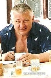 IvanovichMatros's profile picture. Люблю спорт - формула1, снукер, велоспорт, футбол, интересуюсь образованием, рад общению