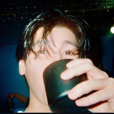 Ajiinxx's profile picture. WillCoa |GDM7-Rose | missed opportunities will haunt you more than failures