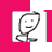pnw361's profile image