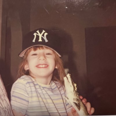 lavvvnder's profile picture. ✶ AuDHD | she/they | ♐︎ㆍ♌︎ㆍ♎︎ | inspired by all creatures ⟢