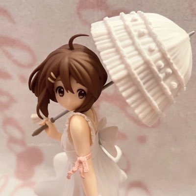 angllbel's profile picture. 𝘈𝘯𝘨𝘦𝘭