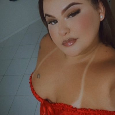 _gomess7's profile picture. insta: _gomeessc 🪞🌼✨🦋🪨⚖️