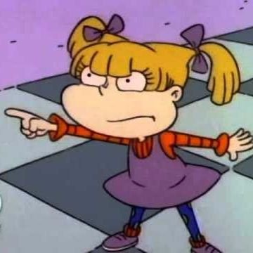 momochiman910's profile picture. ハーフ種族(激レア)なのでよく日本語めっちゃ上手いねって言われます。ボートレース(守屋美穂)と東京ヤクルトスワローズが大好きです。
L'essentiel est invisible pour les yeux.
好きな女性→ 青💙@ao_cowolo 狐宵メリィ❤️@meriy_AZ