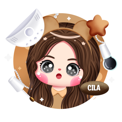 sajlto's profile picture. 𝓦orking ⊹ dollette! 𓊔 ˚ ₊ . . 🍧🪽 ♡ !? open ⊹ ｡ ★ 🪞🫖 toko kelontong cila 💭 ⌒ 𓈒♡ 𓂃 ready to serve ꕀ｡° magic delights awaits ˚⸝⸝ ꕤ ⊹ 𓏴 🎀🌸 𓄼