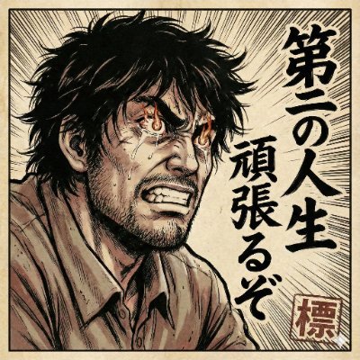 標（しるべ）|FX奮闘記