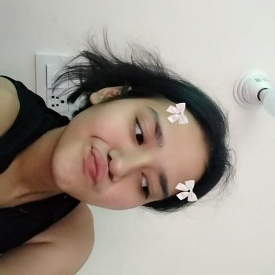 itshitaaaaaa's profile picture. Was an IDEALIST until I read KAUTILYA