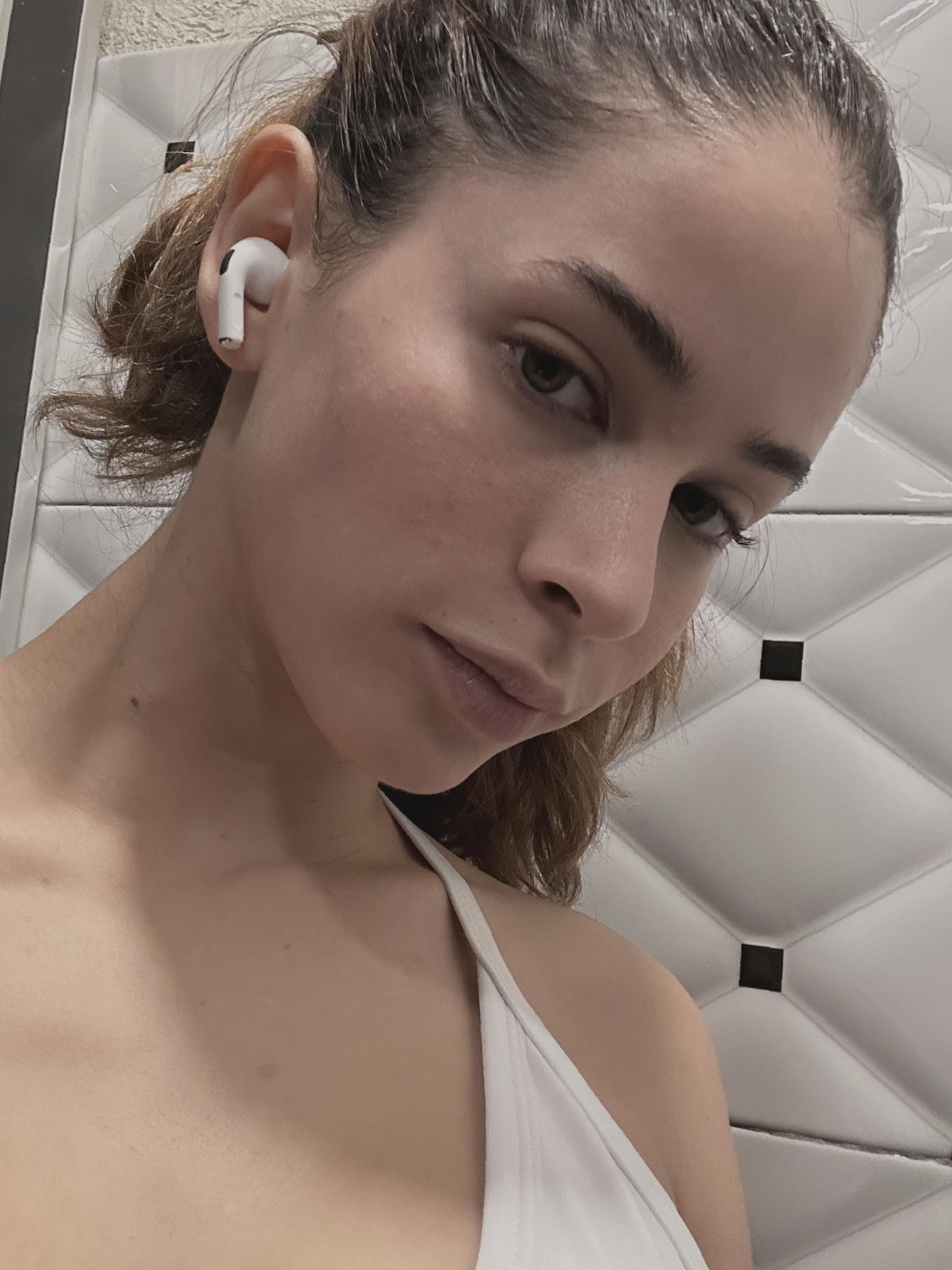 itszoey683's profile picture. Main character reality tv addict 🌙 New here