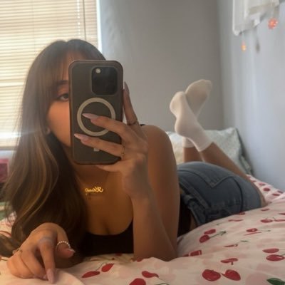 katarafv's profile picture. f/a | bro: @nekkosucks