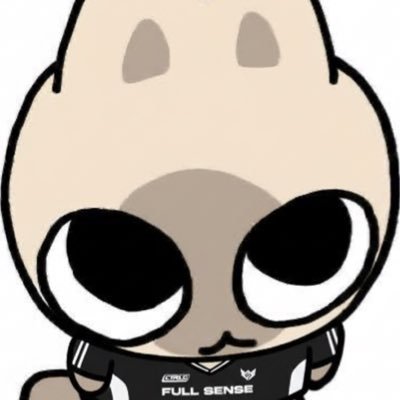 ppapangxx's profile picture. 