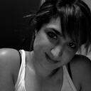 Nina Levin - @ninalevin - Twitter