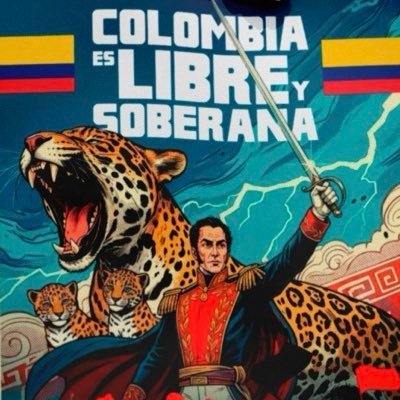 MemoDjmemo's profile picture. 