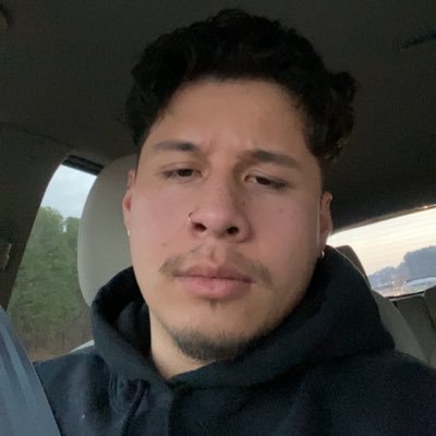 _Los25_'s profile picture. 🍉