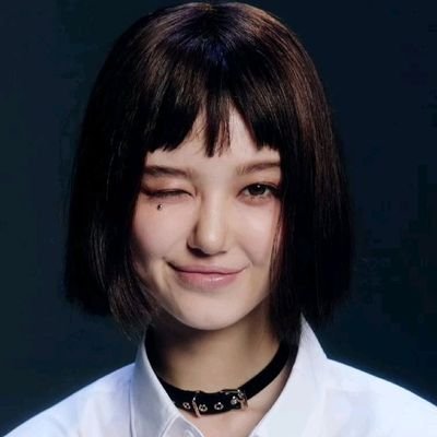 malavibraaaaa6's profile picture. .⋆♱❦