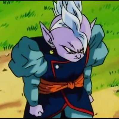 Khatru69's profile picture. he/him | 25 | I stream and make videos sometimes | https://t.co/4ABuTcEg4G | https://t.co/Pu6X2BZaK1 |