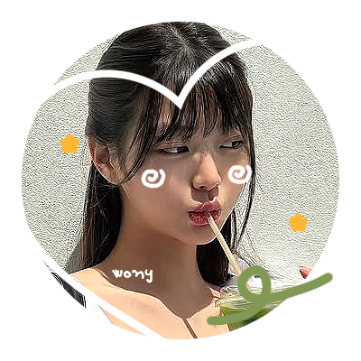 kiqschy's profile picture. 🌸🐇 ピョンピョン走って smiling softly 💌🎀 shining wish says hello 🐭🍑 "stay bright forever" 🌈🧸 dream hug ☁️