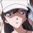 Wani_Syazwani11's profile image