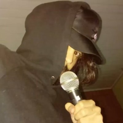 SPGBarras's profile picture. esspge bahrras a kada trez oraaa! (feito por @marktheguy__ com o @gimmickbots / banner feito por @miguelitows_)