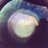 RhetroN79666's profile image