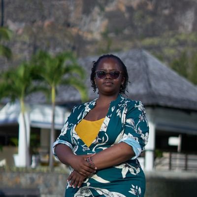 rtunguru's profile picture. #TIME100NEXT 2025 (Advocates list), Civic Tech Activist, Left-Libertarian, Feminist. No price is too high to pay for the privilege of self ownership (Nietzsche)